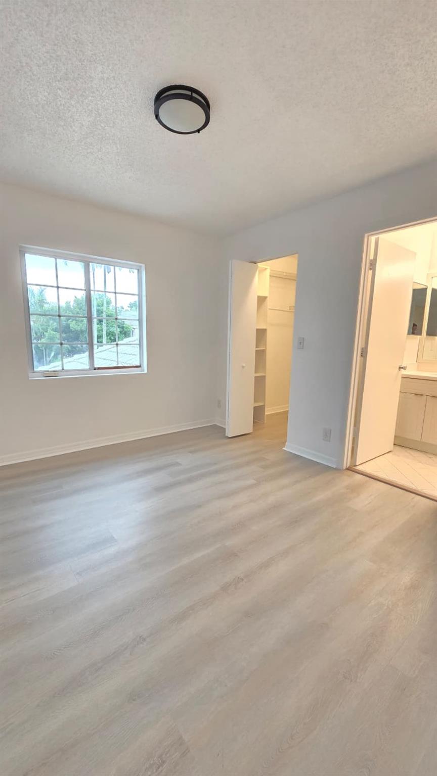 SAN MESSINA - Residential Lease