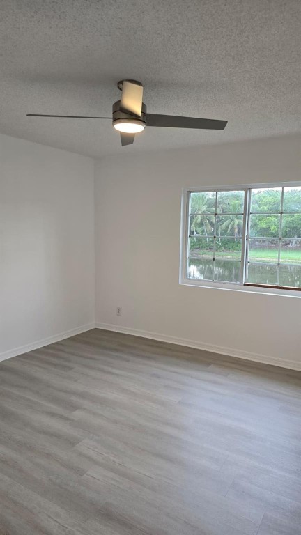 SAN MESSINA - Residential Lease