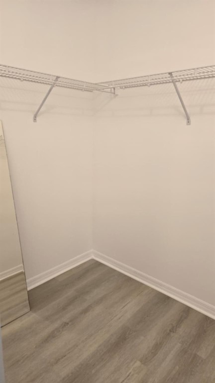 SAN MESSINA - Residential Lease