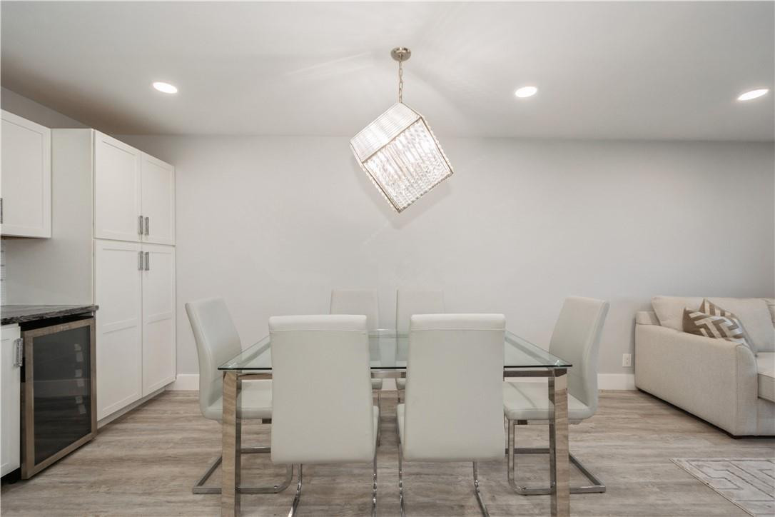 Leisure Beach Condominium - Residential