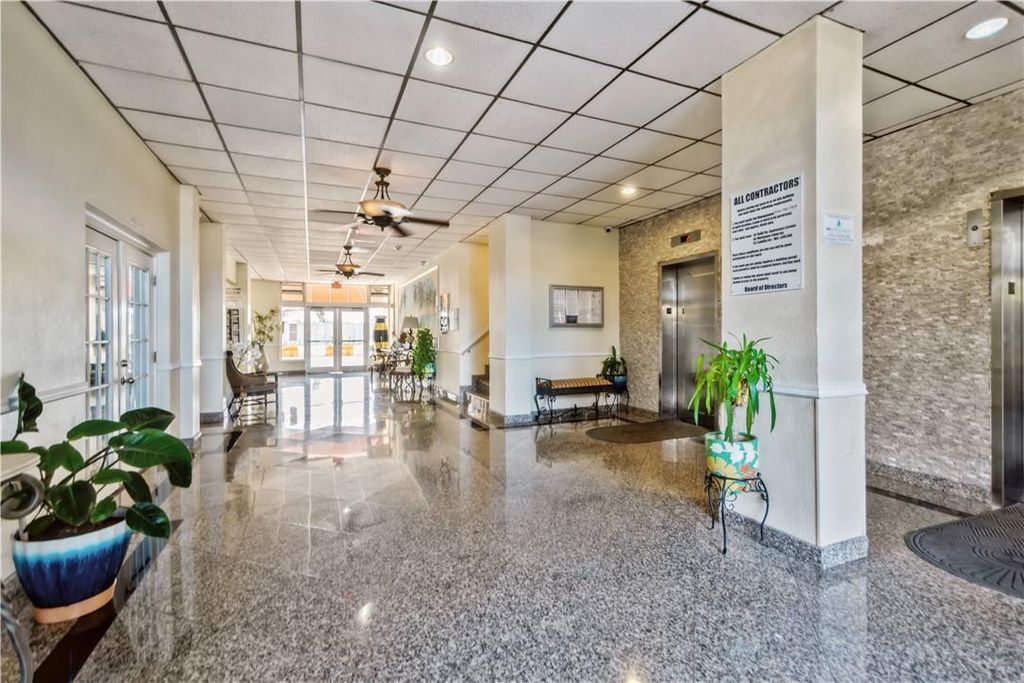 Photo of 200 S Birch Road #612, Fort Lauderdale, FL 33316 (MLS # F10545459)