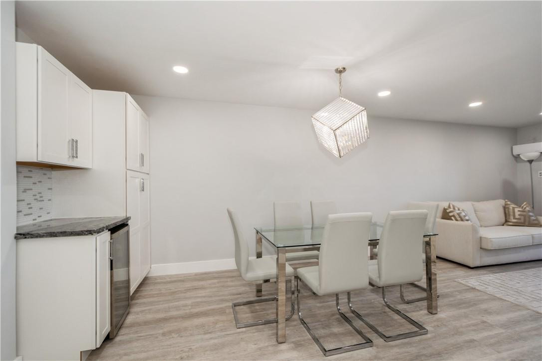 Leisure Beach Condominium - Residential