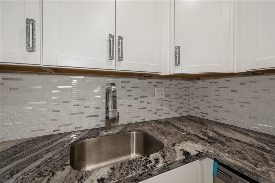 Leisure Beach Condominium - Residential