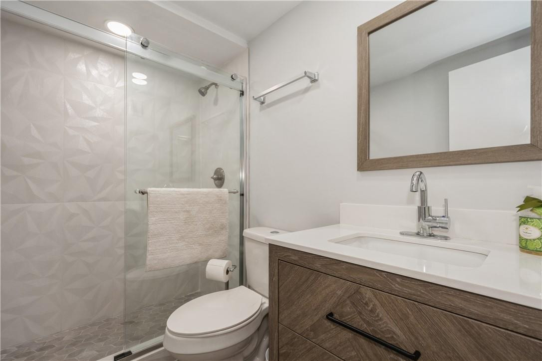 Leisure Beach Condominium - Residential