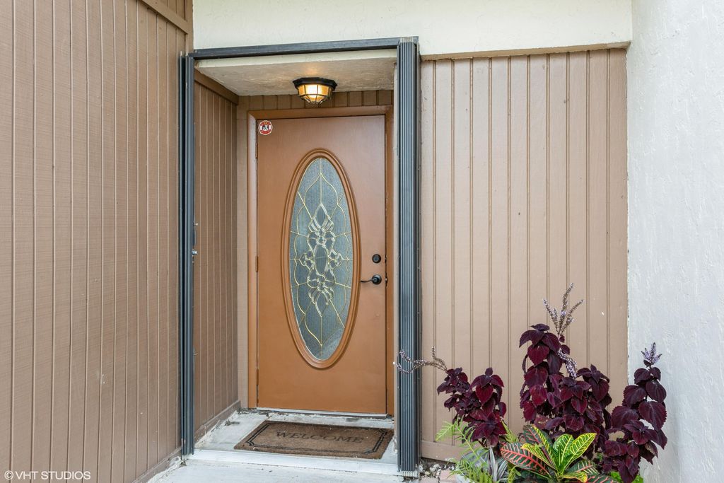 Photo of 12330 Westhampton Circle, Wellington, FL 33414 (MLS # R11016370)