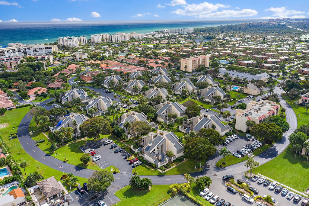 Photo of 1605 Us-1 #Sl6e, Jupiter, FL 33477 (MLS # B26021538)