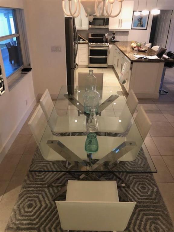 BOCA RATON SQUARE UNIT 15 - Residential Lease