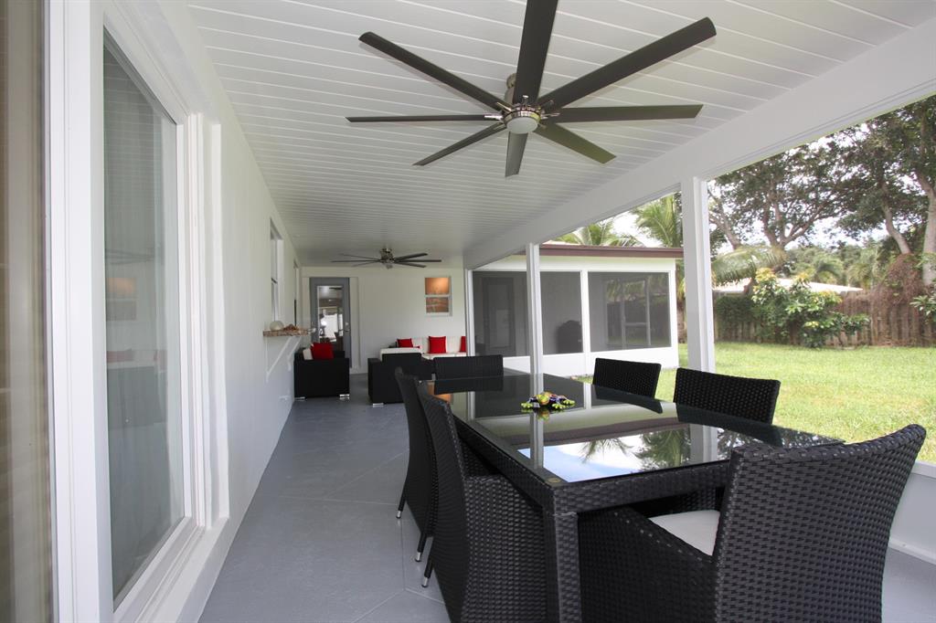 BOCA RATON SQUARE UNIT 15 - Residential Lease