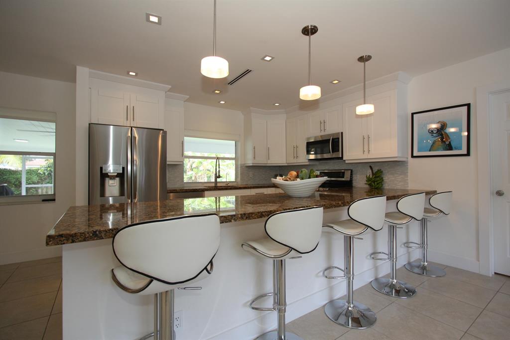 BOCA RATON SQUARE UNIT 15 - Residential Lease