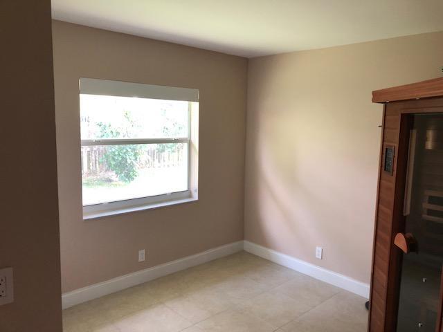 BOCA RATON SQUARE UNIT 15 - Residential Lease