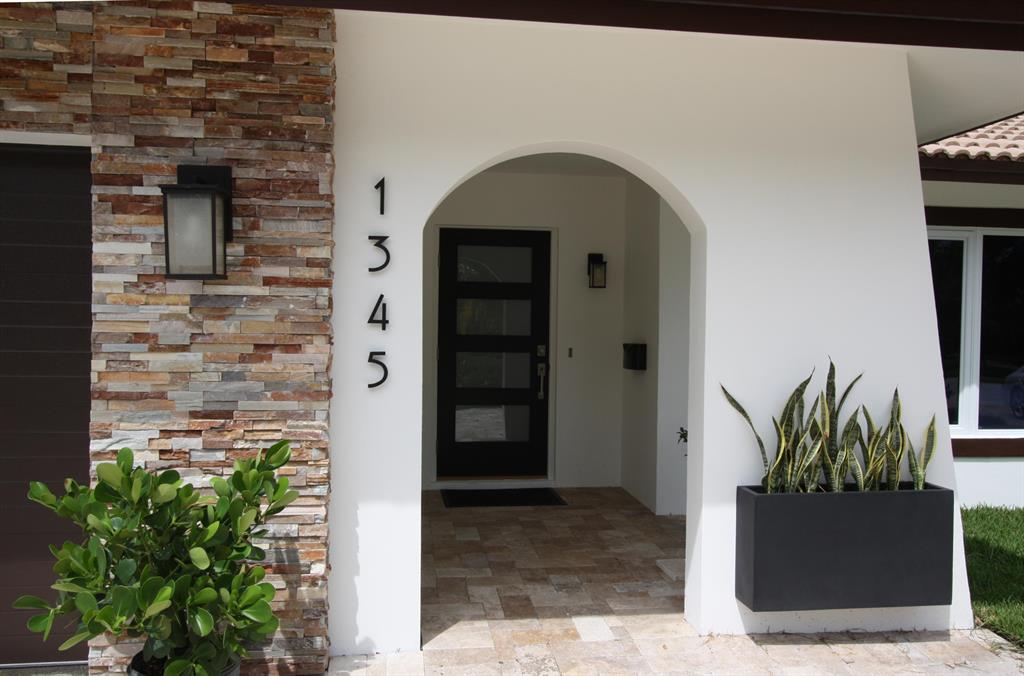 BOCA RATON SQUARE UNIT 15 - Residential Lease