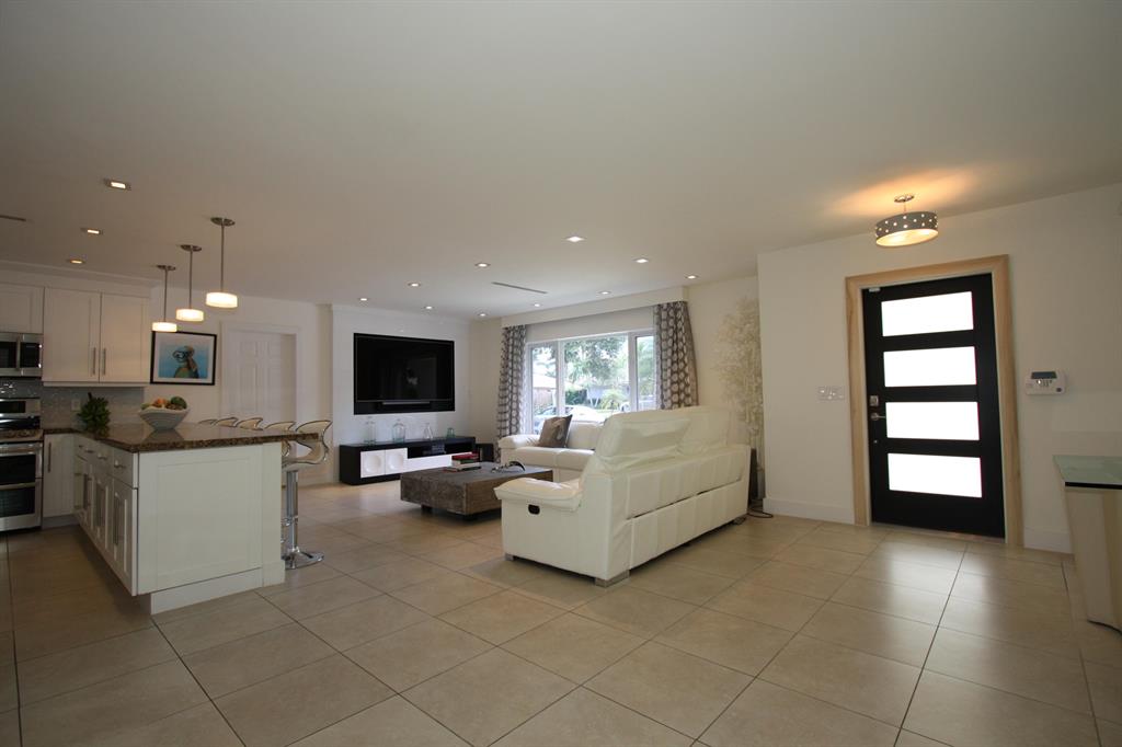 BOCA RATON SQUARE UNIT 15 - Residential Lease