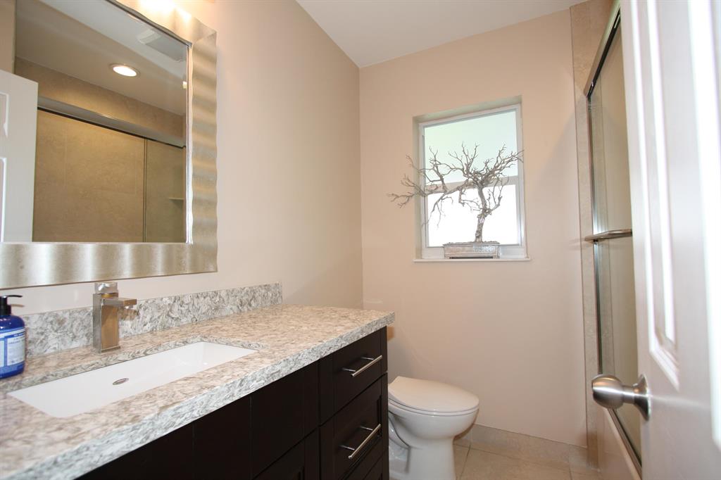 BOCA RATON SQUARE UNIT 15 - Residential Lease