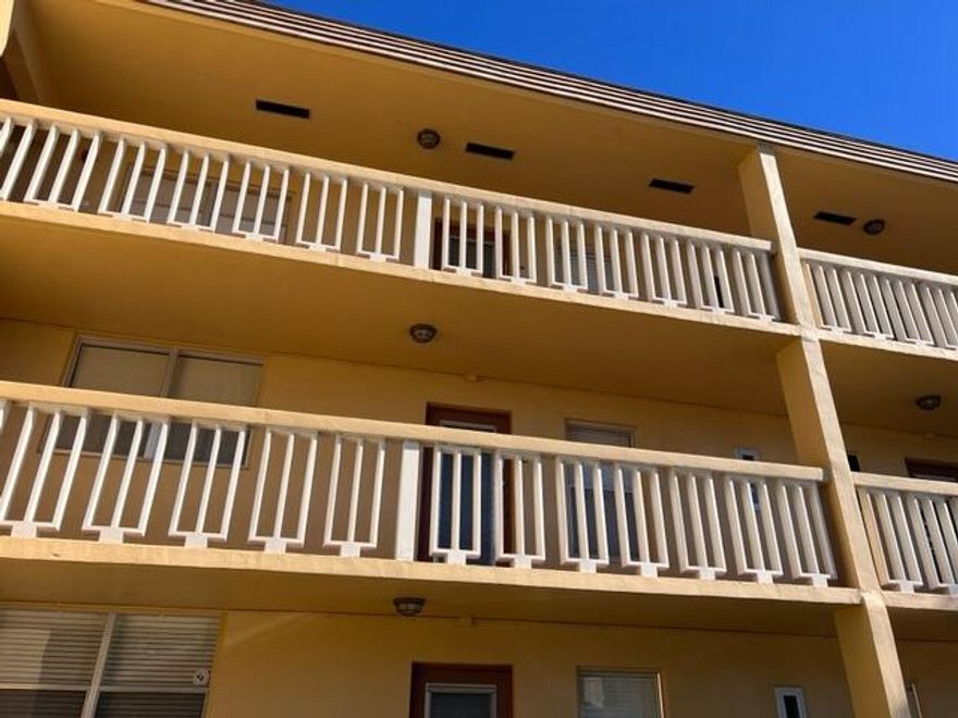 The information provided herein including but not limited to prices, measurements, square footage's, lot sizes, calculations and statistics have been obtained and conveyed from third parties such as the applicable Multiple Listing Service, public records, owner, seller, as well as other sources. All information including that produced by the owner, Seller, Listing Company, or Listing are subject to errors, omissions or changes without notice and should be independently verified by any prospect for the purchase of the Property. The owner, Seller, Listing Company, and Listingly expressly disclaim any warranty or representation regarding all information. Any prospective purchasers' use of any information is acknowledgement of this disclaimer and that the prospective purchaser shall perform their own due diligence. Prospective purchasers shall not rely on the information contained herein when entering into a contract for sale and purchase. In the event any prospective purchaser defaults, no commission(s) will be paid on the Deposits retained by the seller. "No Commissions shall be paid until Title Passes. No Commissions shall be paid unless all written offers, contracts, and addenda are delivered to Listing Company only.