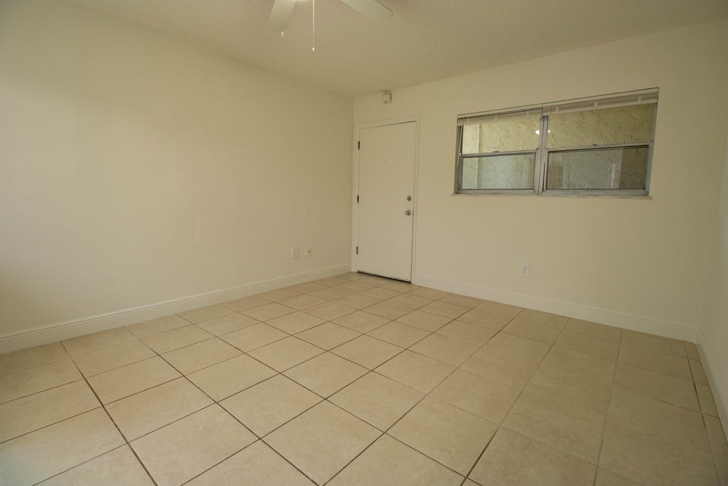 Photo of 1507 ARGYLE Drive #205, Fort Lauderdale, FL 33312 (MLS # B26068162)