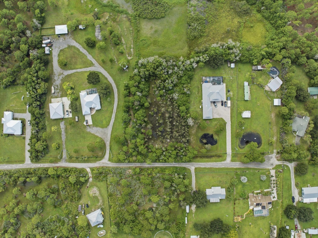 Photo of 0 Gullotti Place, Port Saint Lucie, FL 34952 (MLS # B26071187)