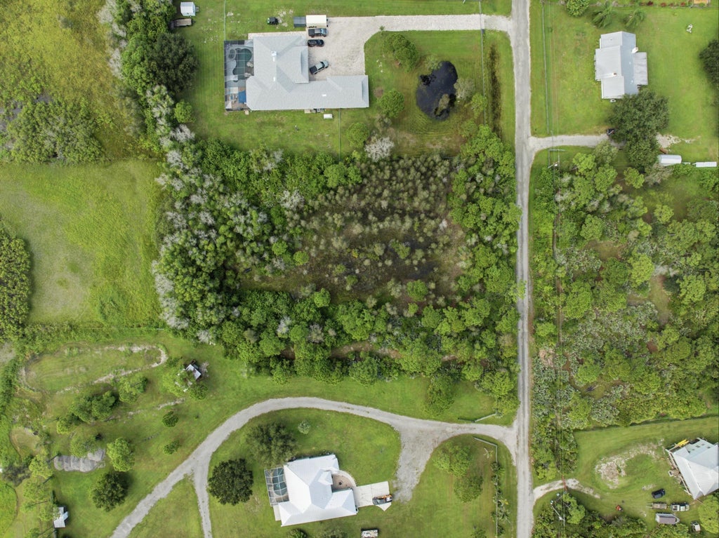 Photo of 0 Gullotti Place, Port Saint Lucie, FL 34952 (MLS # B26071187)