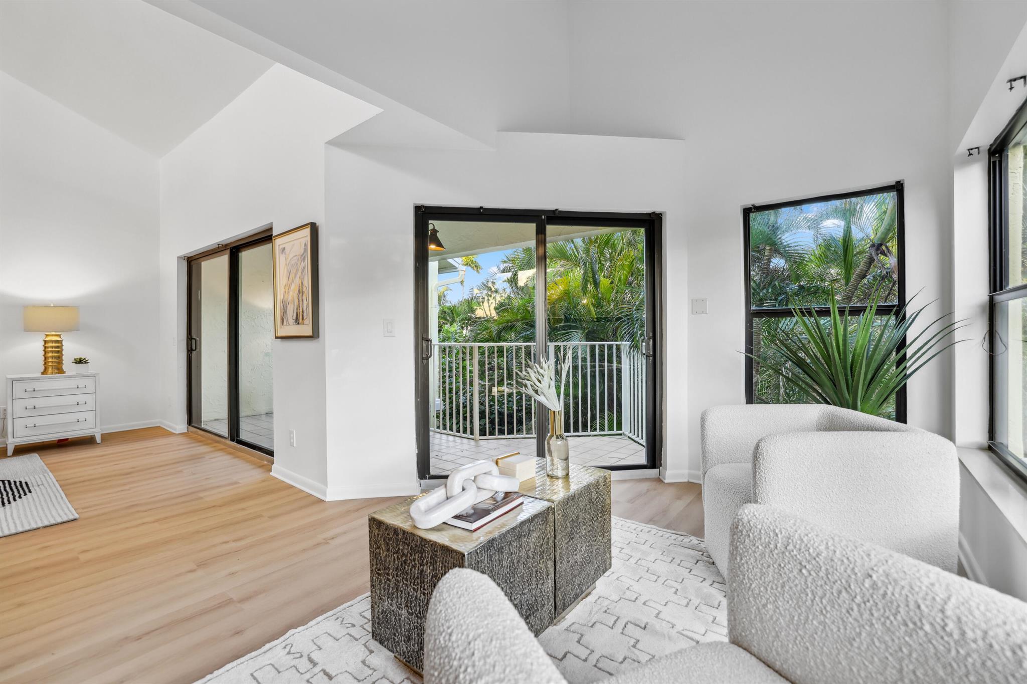 TURTLE BEACH CONDO - Residential