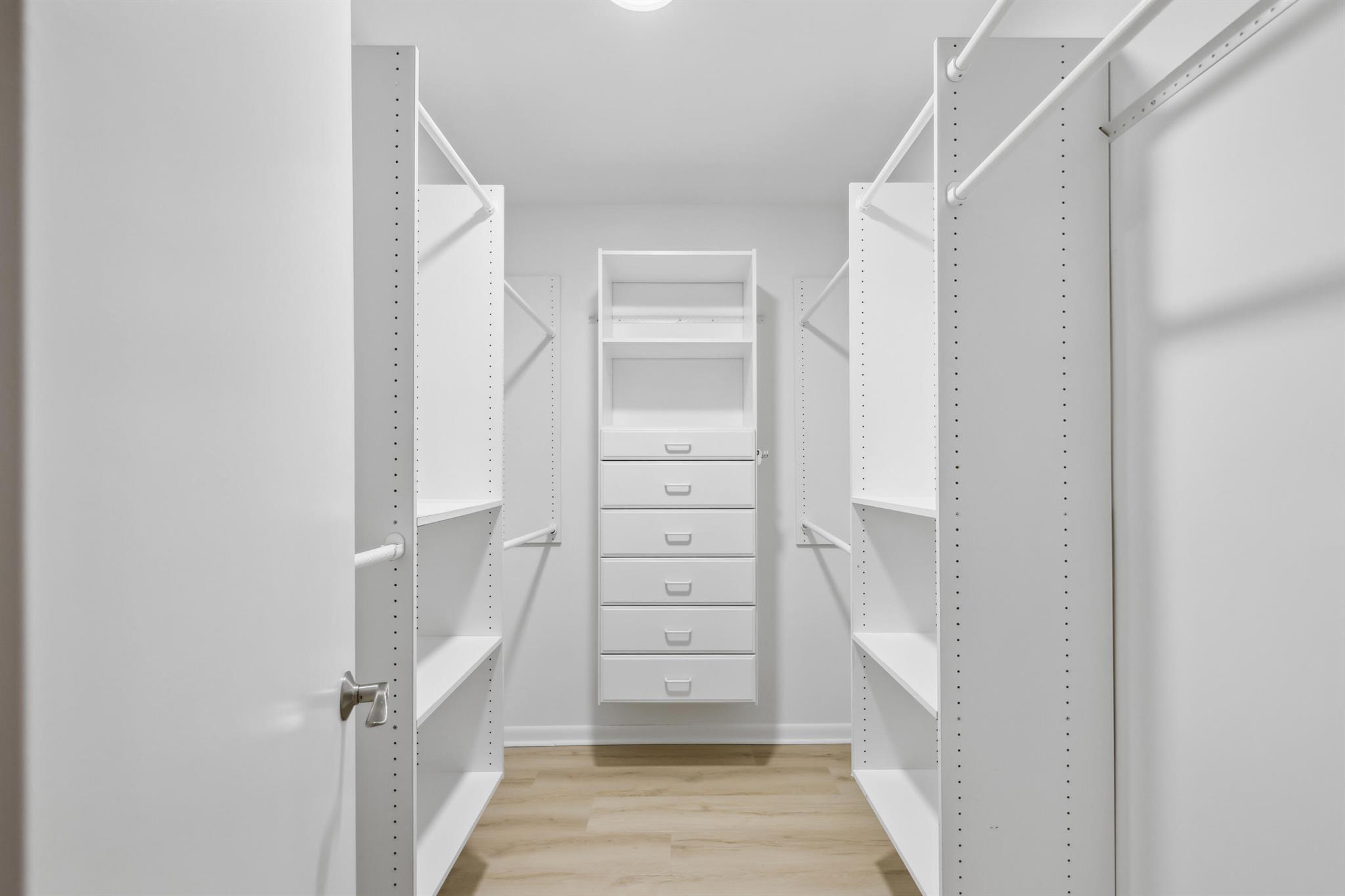 TURTLE BEACH CONDO - Residential