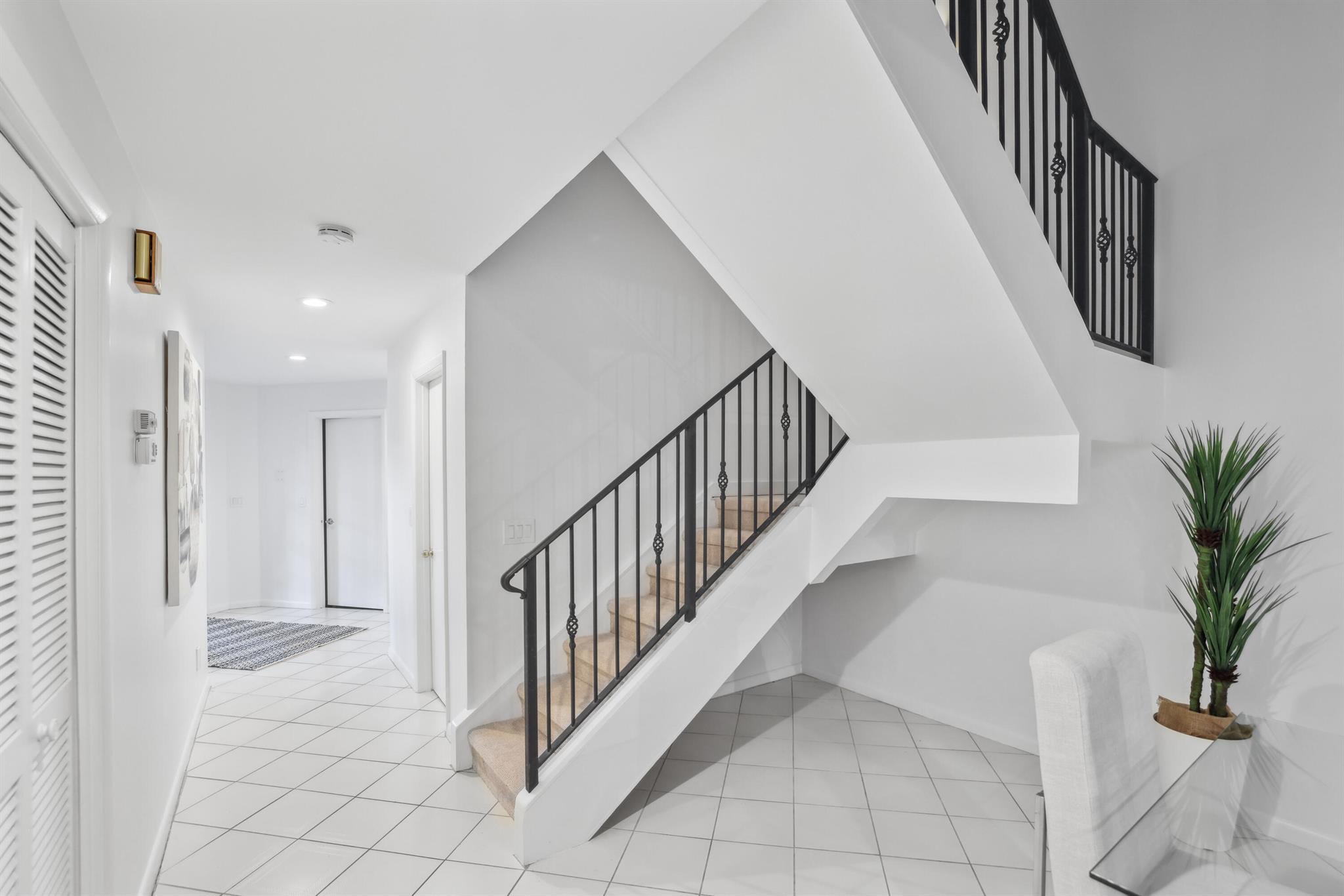 TURTLE BEACH CONDO - Residential