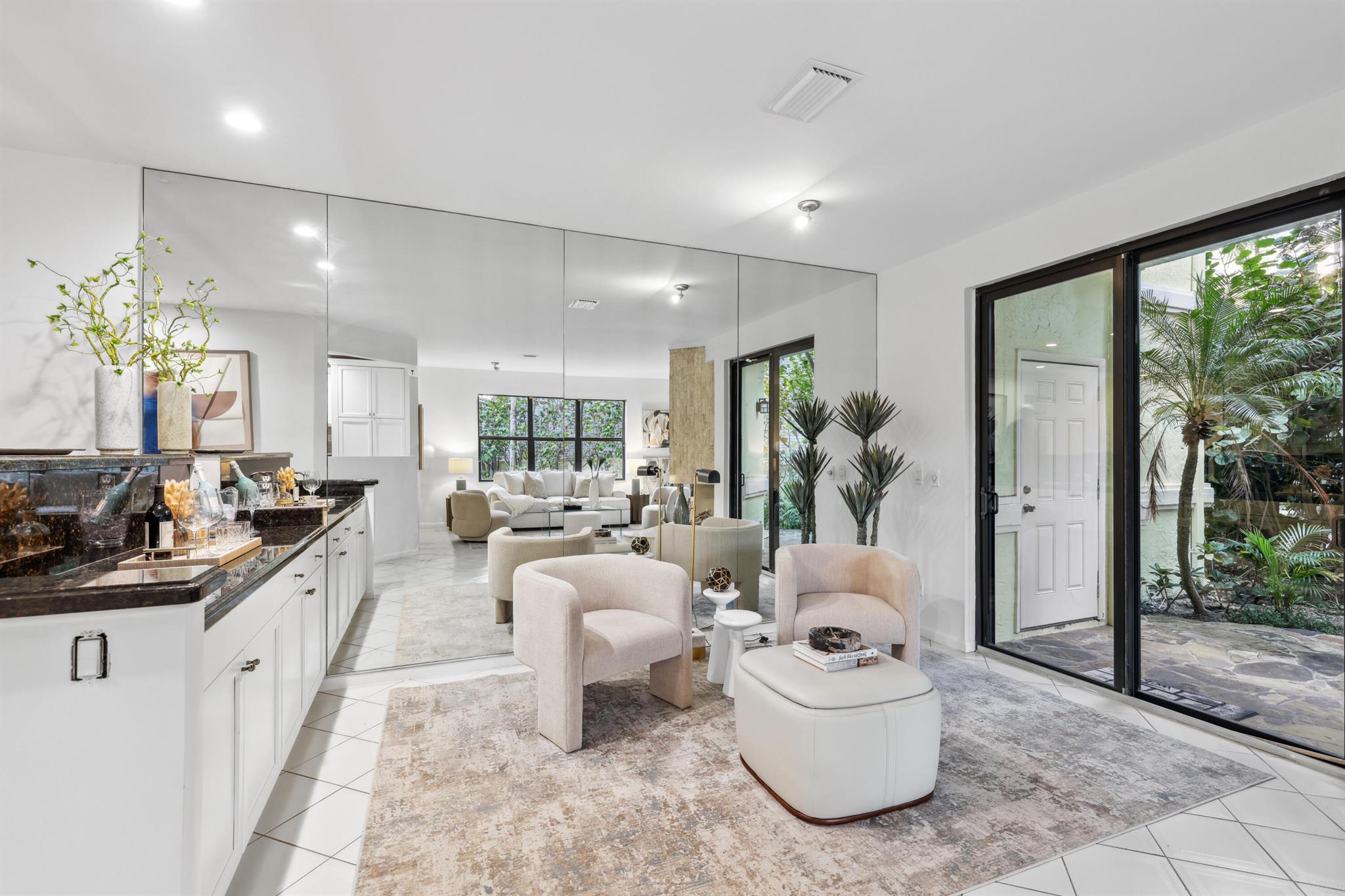 TURTLE BEACH CONDO - Residential