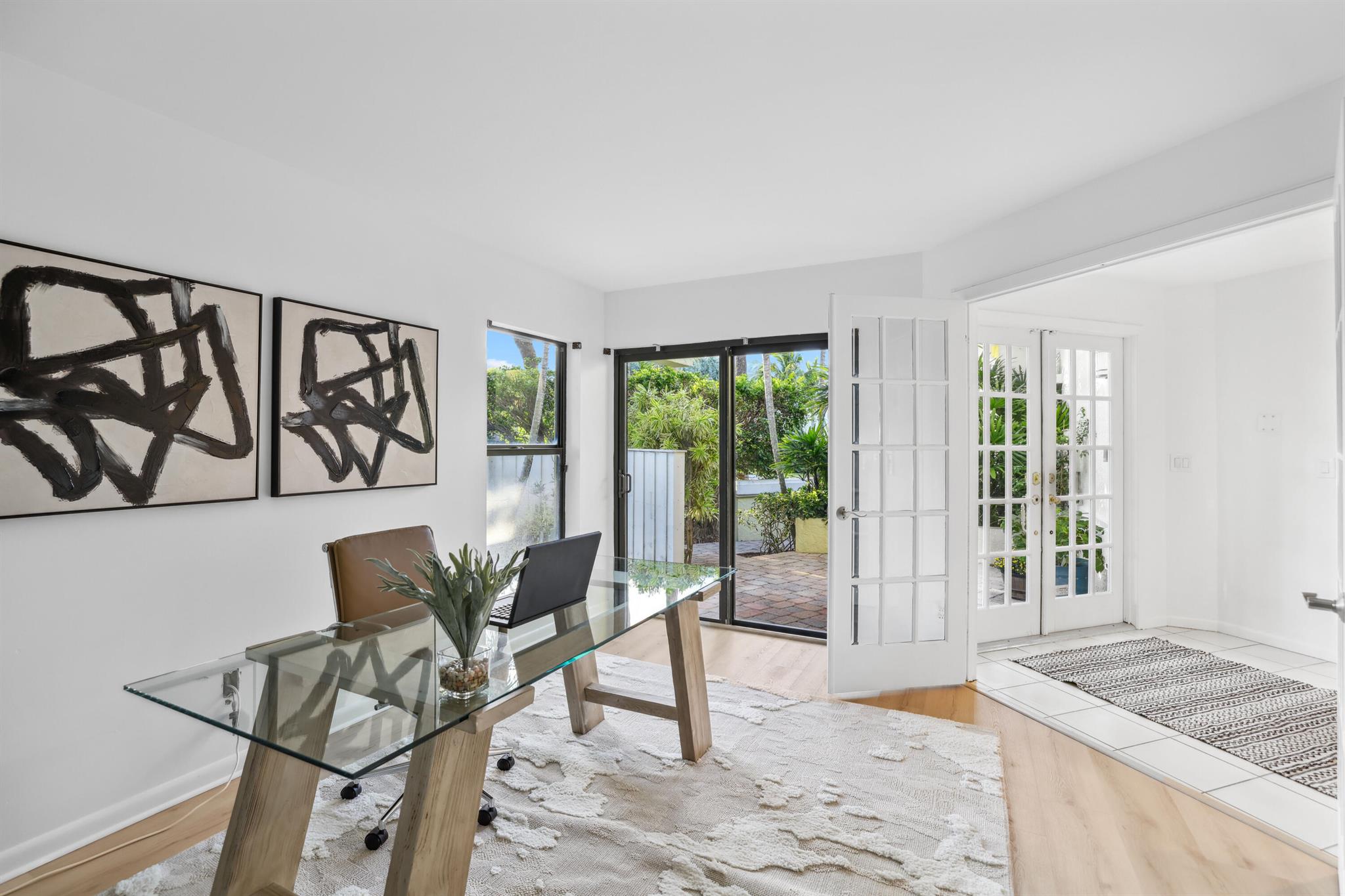 TURTLE BEACH CONDO - Residential