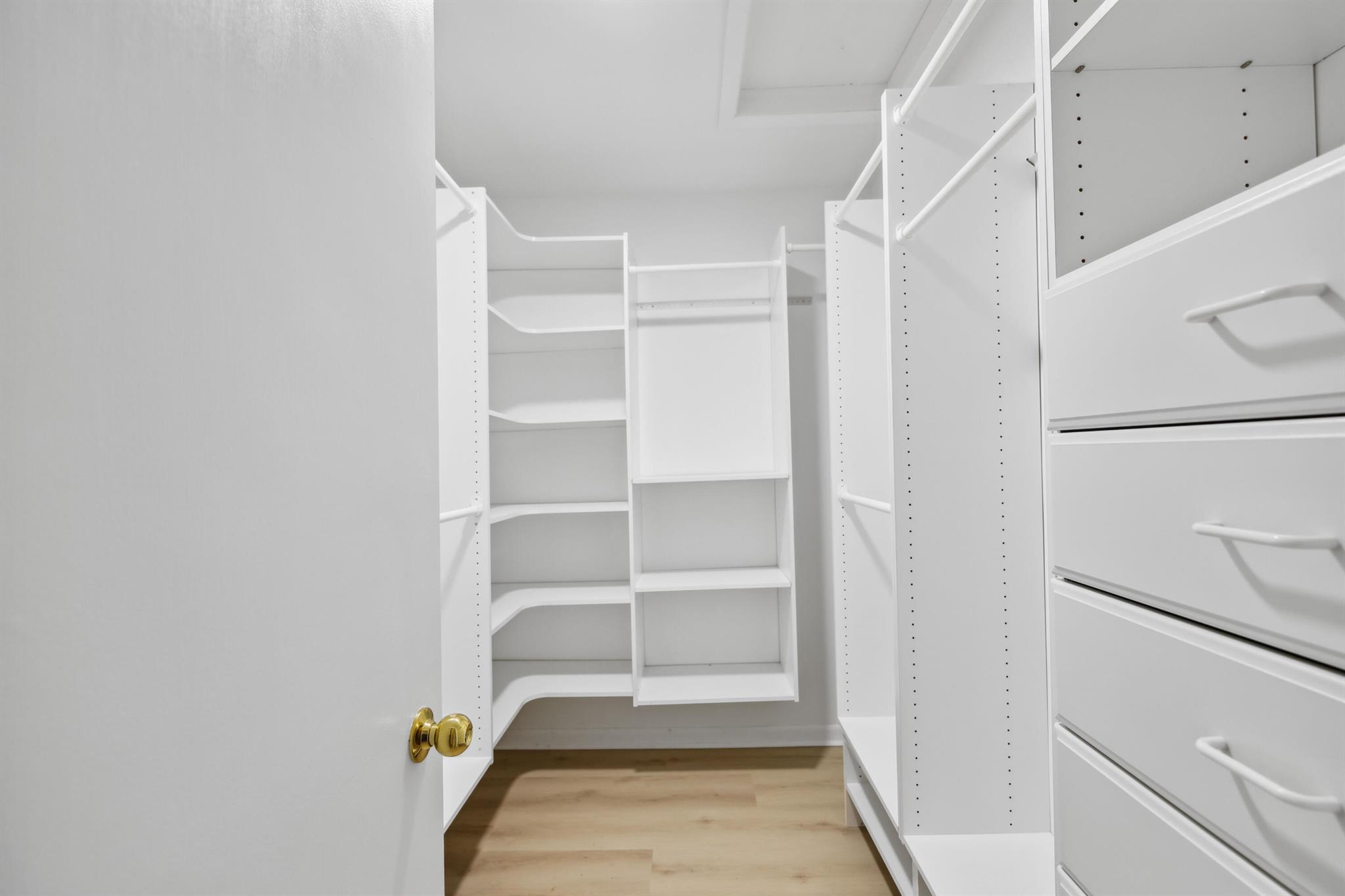 TURTLE BEACH CONDO - Residential