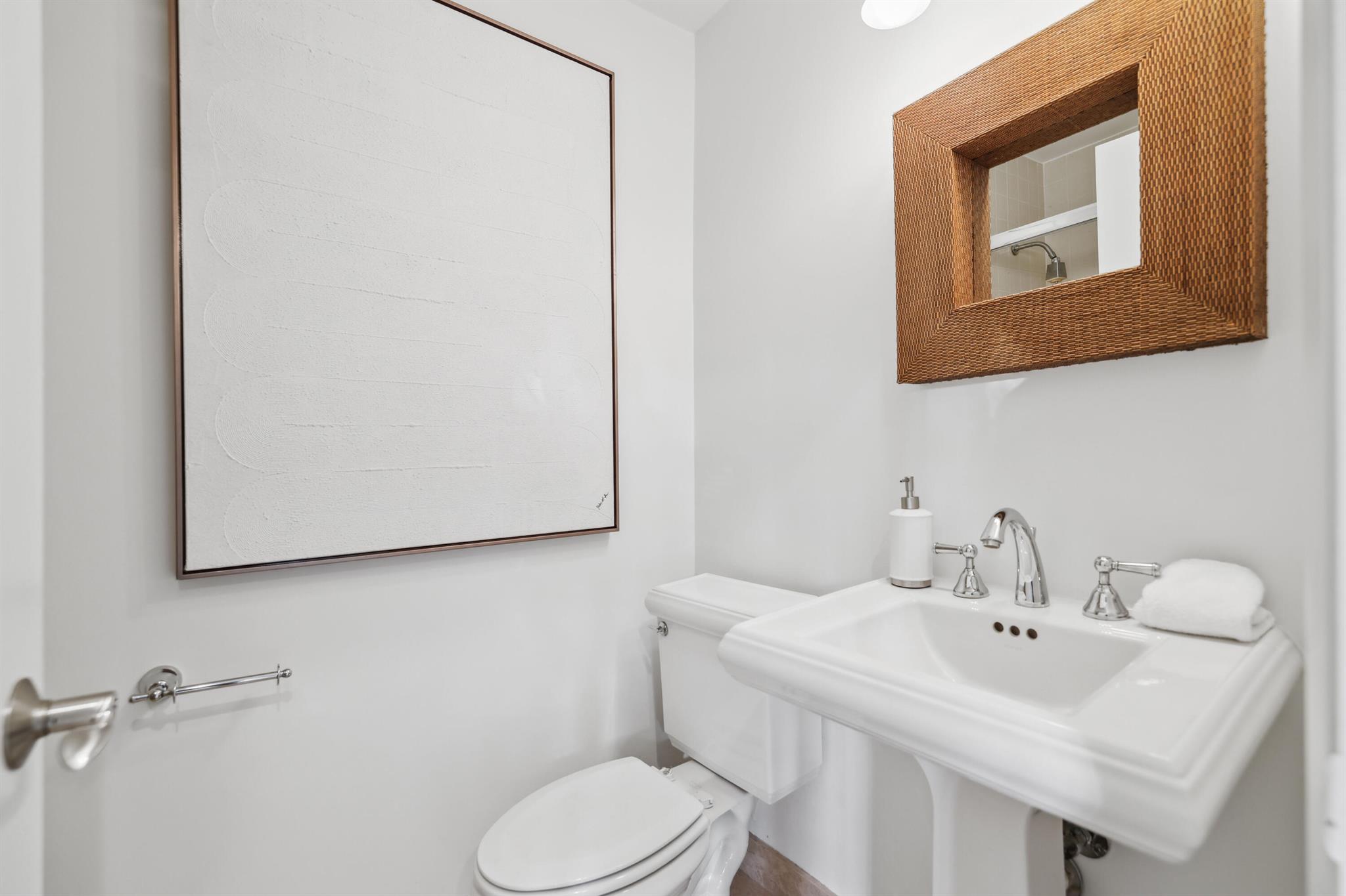 TURTLE BEACH CONDO - Residential