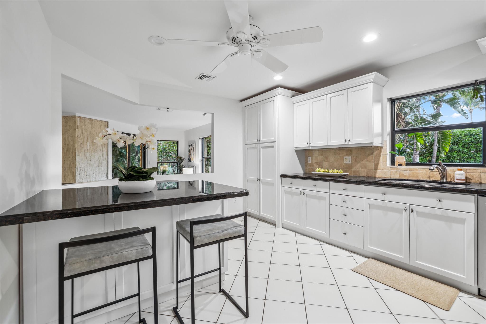 TURTLE BEACH CONDO - Residential