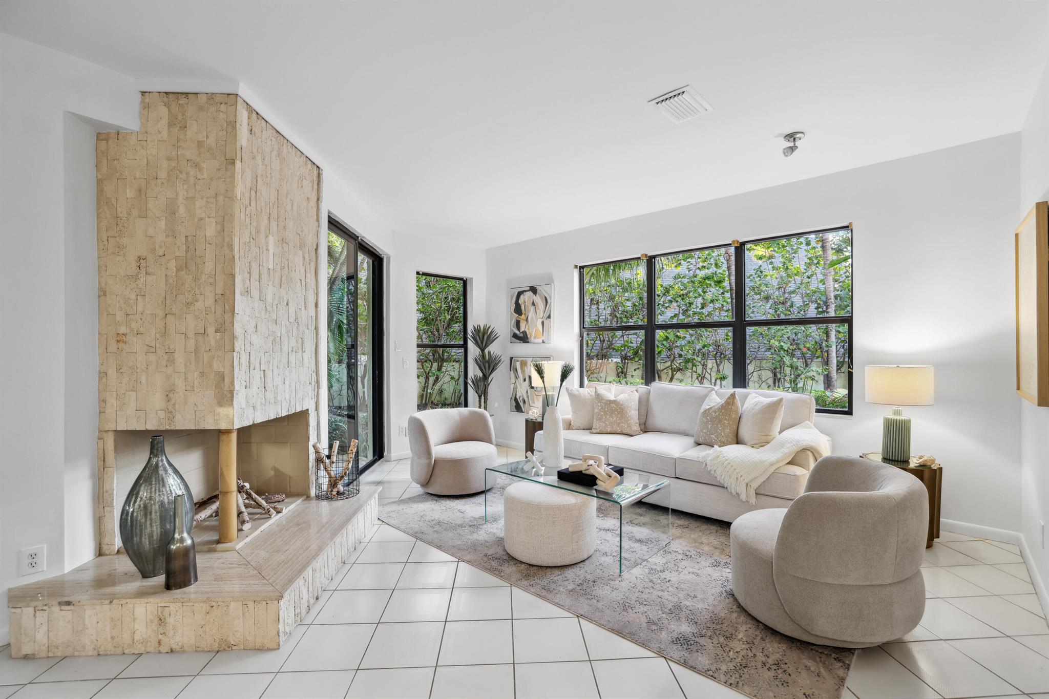 TURTLE BEACH CONDO - Residential