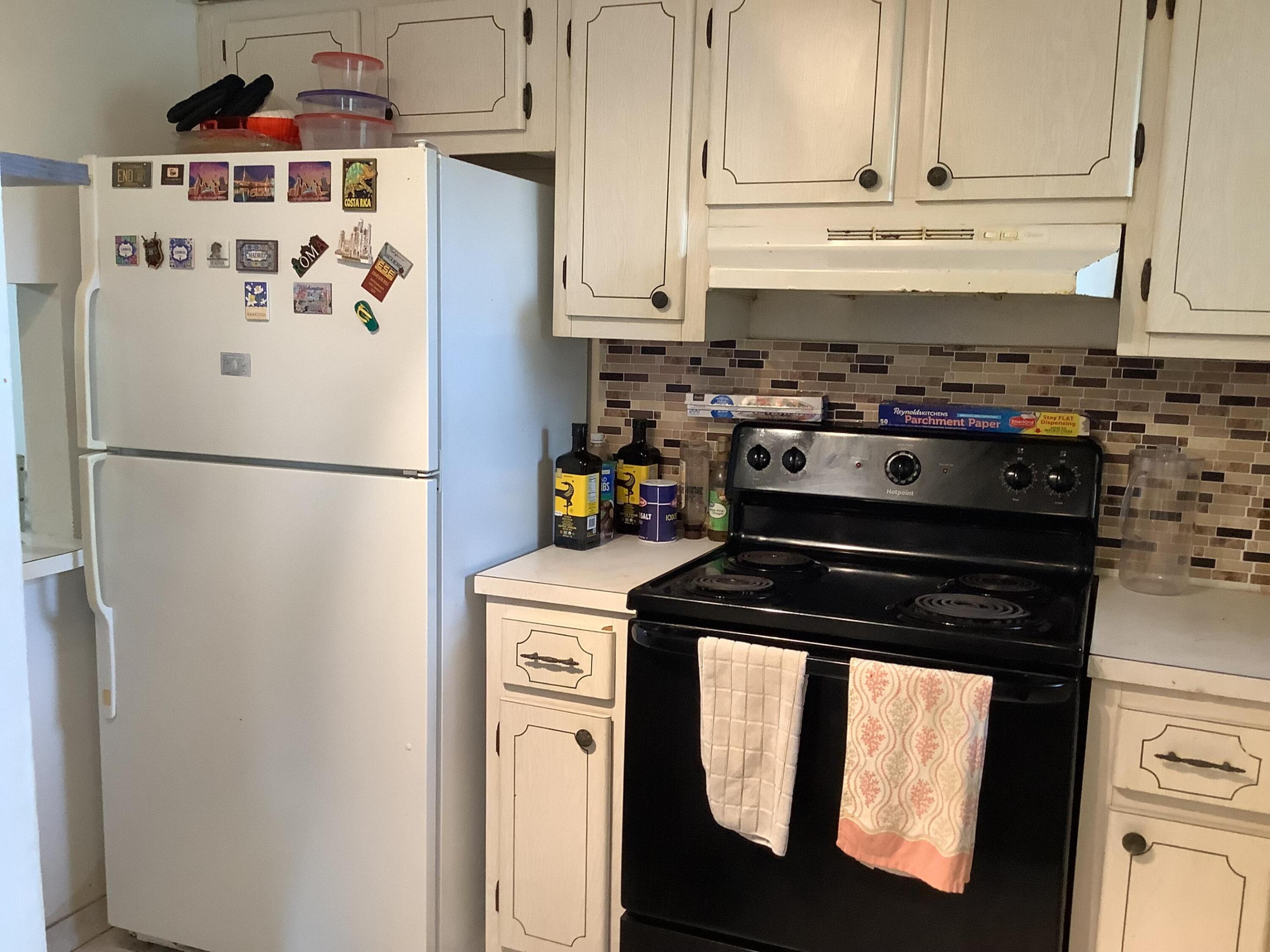 8400 Sunrise Lakes Boulevard Unit 101