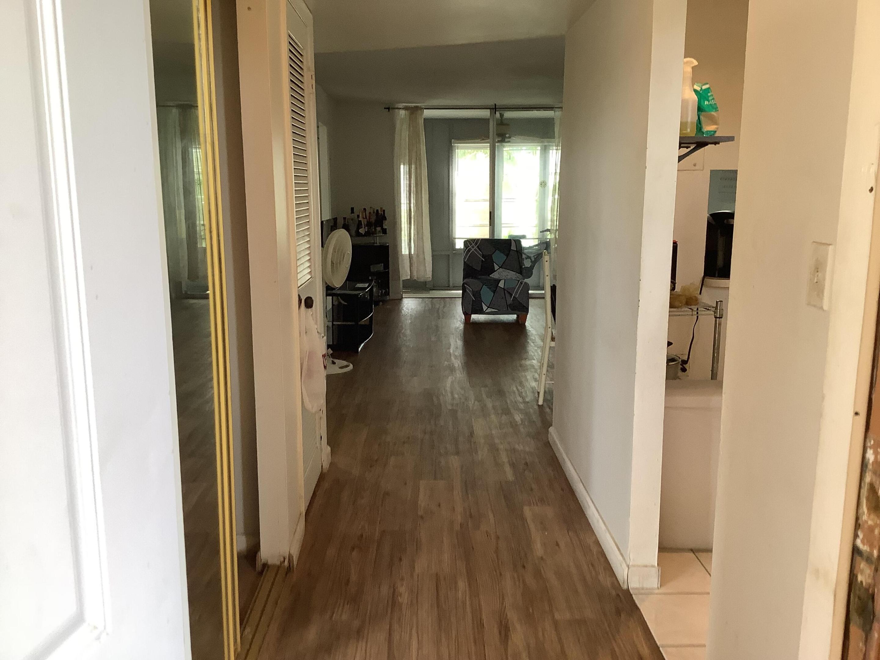 8400 Sunrise Lakes Boulevard Unit 101