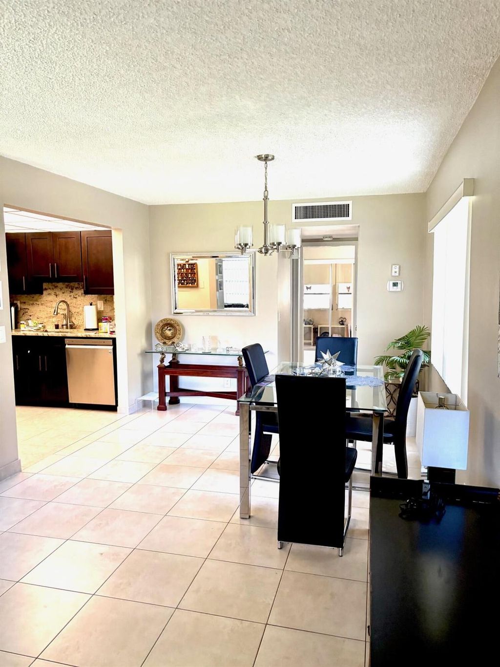 Photo of 591 Normandy &#39;M&#39;, Delray Beach, FL 33484 (MLS # R11116640)