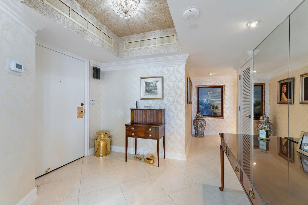 Photo of 100 Lakeshore Drive #1056, North Palm Beach, FL 33408 (MLS # R11150338)