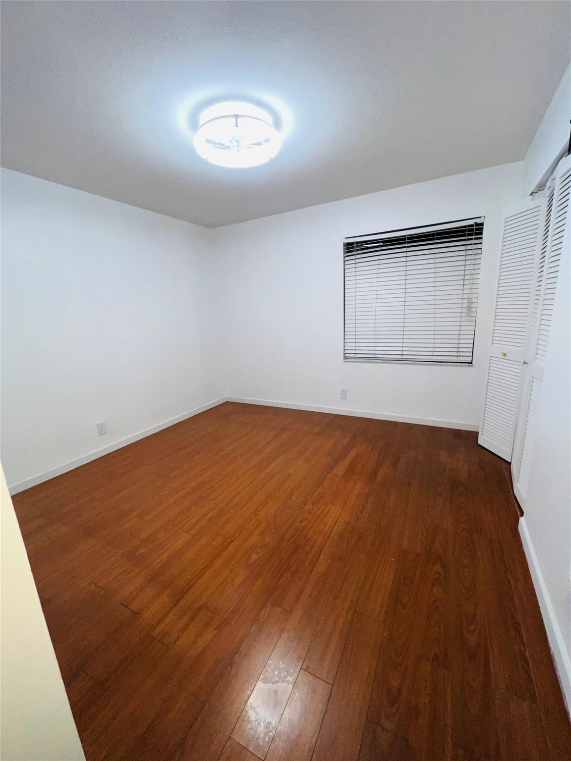 Winston Park - Residential Lease