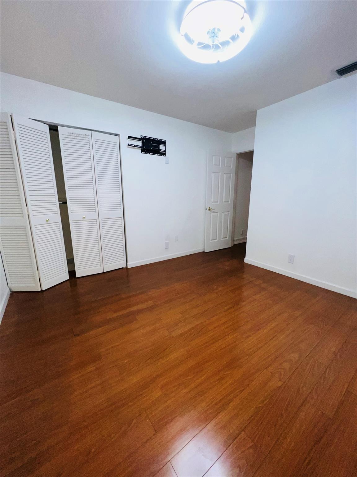 Winston Park - Residential Lease