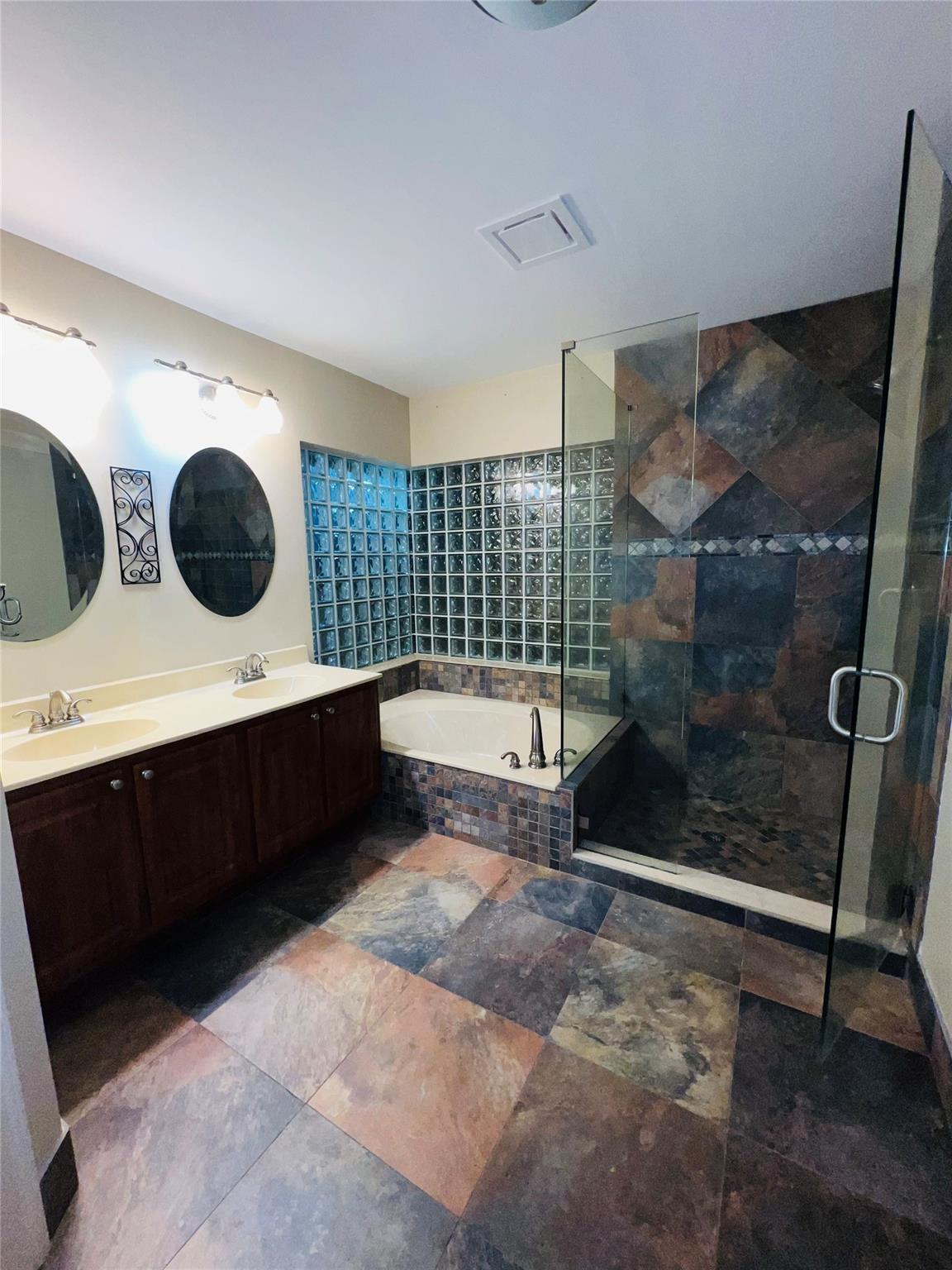 Winston Park - Residential Lease