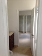 RESERVE AT DORAL EAST - Residential Lease