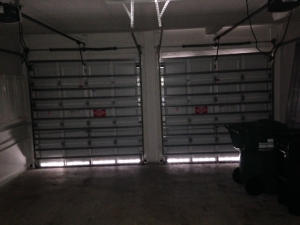 RESERVE AT DORAL EAST - Residential Lease