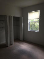 RESERVE AT DORAL EAST - Residential Lease