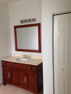 RESERVE AT DORAL EAST - Residential Lease