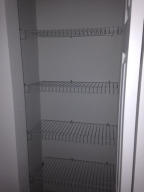 RESERVE AT DORAL EAST - Residential Lease