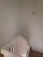 RESERVE AT DORAL EAST - Residential Lease