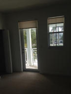 RESERVE AT DORAL EAST - Residential Lease