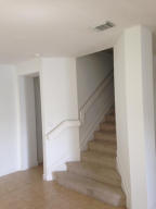 RESERVE AT DORAL EAST - Residential Lease