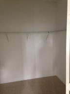 RESERVE AT DORAL EAST - Residential Lease