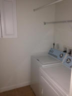 RESERVE AT DORAL EAST - Residential Lease