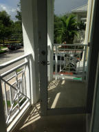 RESERVE AT DORAL EAST - Residential Lease