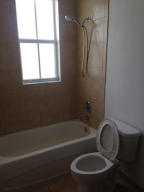 RESERVE AT DORAL EAST - Residential Lease