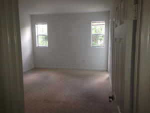 RESERVE AT DORAL EAST - Residential Lease